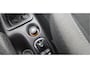 Peugeot 206 1.4 Air-line 3 5drs Distributie en koppeling 2024 vervangenTrekhaak