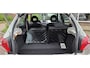 Peugeot 206 1.4 Air-line 3 5drs Distributie en koppeling 2024 vervangenTrekhaak