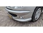Peugeot 206 1.4 Air-line 3 5drs Distributie en koppeling 2024 vervangenTrekhaak