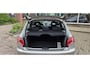 Peugeot 206 1.4 Air-line 3 5drs Distributie en koppeling 2024 vervangenTrekhaak