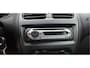 Peugeot 206 1.4 Air-line 3 5drs Distributie en koppeling 2024 vervangenTrekhaak