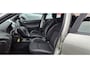 Peugeot 206 1.4 Air-line 3 5drs Distributie en koppeling 2024 vervangenTrekhaak