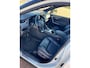Toyota RAV4 2.5 Hybrid AWD Bi-Tone