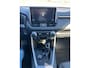 Toyota RAV4 2.5 Hybrid AWD Bi-Tone