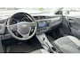 Toyota Auris 1.8 Hybrid Trend
