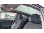 Toyota Auris 1.8 Hybrid Trend