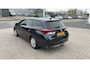 Toyota Auris 1.8 Hybrid Trend