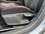 Skoda Octavia 1.4 TSI 245pk DSG iV PHEV RS Business · Trekhaak inklapbaar · Head-Up Display · Canton Audio  · Keyless · Stuur- & Stoelverwarming · Elek. Achterklep · Zwart Optiek ·