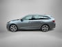 Skoda Octavia 1.4 TSI 245pk DSG iV PHEV RS Business · Trekhaak inklapbaar · Head-Up Display · Canton Audio  · Keyless · Stuur- & Stoelverwarming · Elek. Achterklep · Zwart Optiek ·