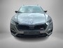 Skoda Octavia 1.4 TSI 245pk DSG iV PHEV RS Business · Trekhaak inklapbaar · Head-Up Display · Canton Audio  · Keyless · Stuur- & Stoelverwarming · Elek. Achterklep · Zwart Optiek ·