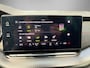 Skoda Octavia 1.4 TSI 245pk DSG iV PHEV RS Business · Trekhaak inklapbaar · Head-Up Display · Canton Audio  · Keyless · Stuur- & Stoelverwarming · Elek. Achterklep · Zwart Optiek ·