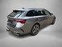 Skoda Octavia 1.4 TSI 245pk DSG iV PHEV RS Business · Trekhaak inklapbaar · Head-Up Display · Canton Audio  · Keyless · Stuur- & Stoelverwarming · Elek. Achterklep · Zwart Optiek ·
