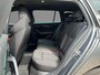 Skoda Octavia 1.4 TSI 245pk DSG iV PHEV RS Business · Trekhaak inklapbaar · Head-Up Display · Canton Audio  · Keyless · Stuur- & Stoelverwarming · Elek. Achterklep · Zwart Optiek ·