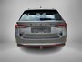 Skoda Octavia 1.4 TSI 245pk DSG iV PHEV RS Business · Trekhaak inklapbaar · Head-Up Display · Canton Audio  · Keyless · Stuur- & Stoelverwarming · Elek. Achterklep · Zwart Optiek ·