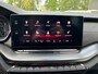 Skoda Octavia 1.4 TSI 245pk DSG iV PHEV RS Business · Trekhaak inklapbaar · Head-Up Display · Canton Audio  · Keyless · Stuur- & Stoelverwarming · Elek. Achterklep · Zwart Optiek ·