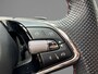 Skoda Octavia 1.4 TSI 245pk DSG iV PHEV RS Business · Trekhaak inklapbaar · Head-Up Display · Canton Audio  · Keyless · Stuur- & Stoelverwarming · Elek. Achterklep · Zwart Optiek ·