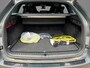 Skoda Octavia 1.4 TSI 245pk DSG iV PHEV RS Business · Trekhaak inklapbaar · Head-Up Display · Canton Audio  · Keyless · Stuur- & Stoelverwarming · Elek. Achterklep · Zwart Optiek ·