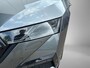 Skoda Octavia 1.4 TSI 245pk DSG iV PHEV RS Business · Trekhaak inklapbaar · Head-Up Display · Canton Audio  · Keyless · Stuur- & Stoelverwarming · Elek. Achterklep · Zwart Optiek ·