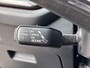 Skoda Octavia 1.4 TSI 245pk DSG iV PHEV RS Business · Trekhaak inklapbaar · Head-Up Display · Canton Audio  · Keyless · Stuur- & Stoelverwarming · Elek. Achterklep · Zwart Optiek ·