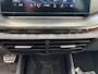 Skoda Octavia 1.4 TSI 245pk DSG iV PHEV RS Business · Trekhaak inklapbaar · Head-Up Display · Canton Audio  · Keyless · Stuur- & Stoelverwarming · Elek. Achterklep · Zwart Optiek ·