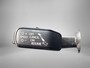 Skoda Octavia 1.4 TSI 245pk DSG iV PHEV RS Business · Trekhaak inklapbaar · Head-Up Display · Canton Audio  · Keyless · Stuur- & Stoelverwarming · Elek. Achterklep · Zwart Optiek ·