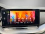 Skoda Octavia 1.4 TSI 245pk DSG iV PHEV RS Business · Trekhaak inklapbaar · Head-Up Display · Canton Audio  · Keyless · Stuur- & Stoelverwarming · Elek. Achterklep · Zwart Optiek ·