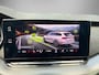 Skoda Octavia 1.4 TSI 245pk DSG iV PHEV RS Business · Trekhaak inklapbaar · Head-Up Display · Canton Audio  · Keyless · Stuur- & Stoelverwarming · Elek. Achterklep · Zwart Optiek ·