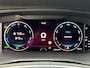 Skoda Octavia 1.4 TSI 245pk DSG iV PHEV RS Business · Trekhaak inklapbaar · Head-Up Display · Canton Audio  · Keyless · Stuur- & Stoelverwarming · Elek. Achterklep · Zwart Optiek ·