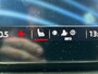 Skoda Octavia 1.4 TSI 245pk DSG iV PHEV RS Business · Trekhaak inklapbaar · Head-Up Display · Canton Audio  · Keyless · Stuur- & Stoelverwarming · Elek. Achterklep · Zwart Optiek ·