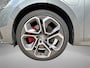 Skoda Octavia 1.4 TSI 245pk DSG iV PHEV RS Business · Trekhaak inklapbaar · Head-Up Display · Canton Audio  · Keyless · Stuur- & Stoelverwarming · Elek. Achterklep · Zwart Optiek ·