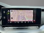 Skoda Octavia 1.4 TSI 245pk DSG iV PHEV RS Business · Trekhaak inklapbaar · Head-Up Display · Canton Audio  · Keyless · Stuur- & Stoelverwarming · Elek. Achterklep · Zwart Optiek ·
