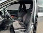 Skoda Octavia 1.4 TSI 245pk DSG iV PHEV RS Business · Trekhaak inklapbaar · Head-Up Display · Canton Audio  · Keyless · Stuur- & Stoelverwarming · Elek. Achterklep · Zwart Optiek ·