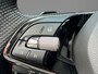 Skoda Octavia 1.4 TSI 245pk DSG iV PHEV RS Business · Trekhaak inklapbaar · Head-Up Display · Canton Audio  · Keyless · Stuur- & Stoelverwarming · Elek. Achterklep · Zwart Optiek ·