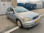 Opel Astra 1.6-16V Pearl AIRCO 5DRS NETTE AUTO NAP APK 11-2026