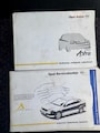 Opel Astra 1.6-16V Pearl AIRCO 5DRS NETTE AUTO NAP APK 11-2026
