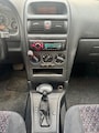 Opel Astra 1.6-16V Pearl AIRCO 5DRS NETTE AUTO NAP APK 11-2026