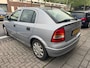 Opel Astra 1.6-16V Pearl AIRCO 5DRS NETTE AUTO NAP APK 11-2026