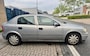 Opel Astra 1.6-16V Pearl AIRCO 5DRS NETTE AUTO NAP APK 11-2026