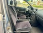 Opel Astra 1.6-16V Pearl AIRCO 5DRS NETTE AUTO NAP APK 11-2026