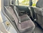 Opel Astra 1.6-16V Pearl AIRCO 5DRS NETTE AUTO NAP APK 11-2026
