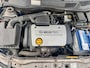 Opel Astra 1.6-16V Pearl AIRCO 5DRS NETTE AUTO NAP APK 11-2026