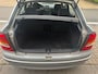 Opel Astra 1.6-16V Pearl AIRCO 5DRS NETTE AUTO NAP APK 11-2026
