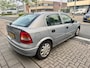 Opel Astra 1.6-16V Pearl AIRCO 5DRS NETTE AUTO NAP APK 11-2026