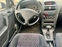 Opel Astra 1.6-16V Pearl AIRCO 5DRS NETTE AUTO NAP APK 11-2026