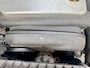 Opel Astra 1.6-16V Pearl AIRCO 5DRS NETTE AUTO NAP APK 11-2026