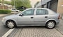 Opel Astra 1.6-16V Pearl AIRCO 5DRS NETTE AUTO NAP APK 11-2026