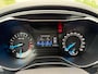 Ford Mondeo Wagon 1.5 EcoBoost 160PK ST-Line Navi | Cruise | Afn. Trekhaak | Keyless | Stoel+Stuurverw