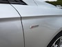 Ford Mondeo Wagon 1.5 EcoBoost 160PK ST-Line Navi | Cruise | Afn. Trekhaak | Keyless | Stoel+Stuurverw