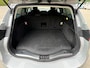Ford Mondeo Wagon 1.5 EcoBoost 160PK ST-Line Navi | Cruise | Afn. Trekhaak | Keyless | Stoel+Stuurverw