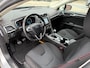 Ford Mondeo Wagon 1.5 EcoBoost 160PK ST-Line Navi | Cruise | Afn. Trekhaak | Keyless | Stoel+Stuurverw